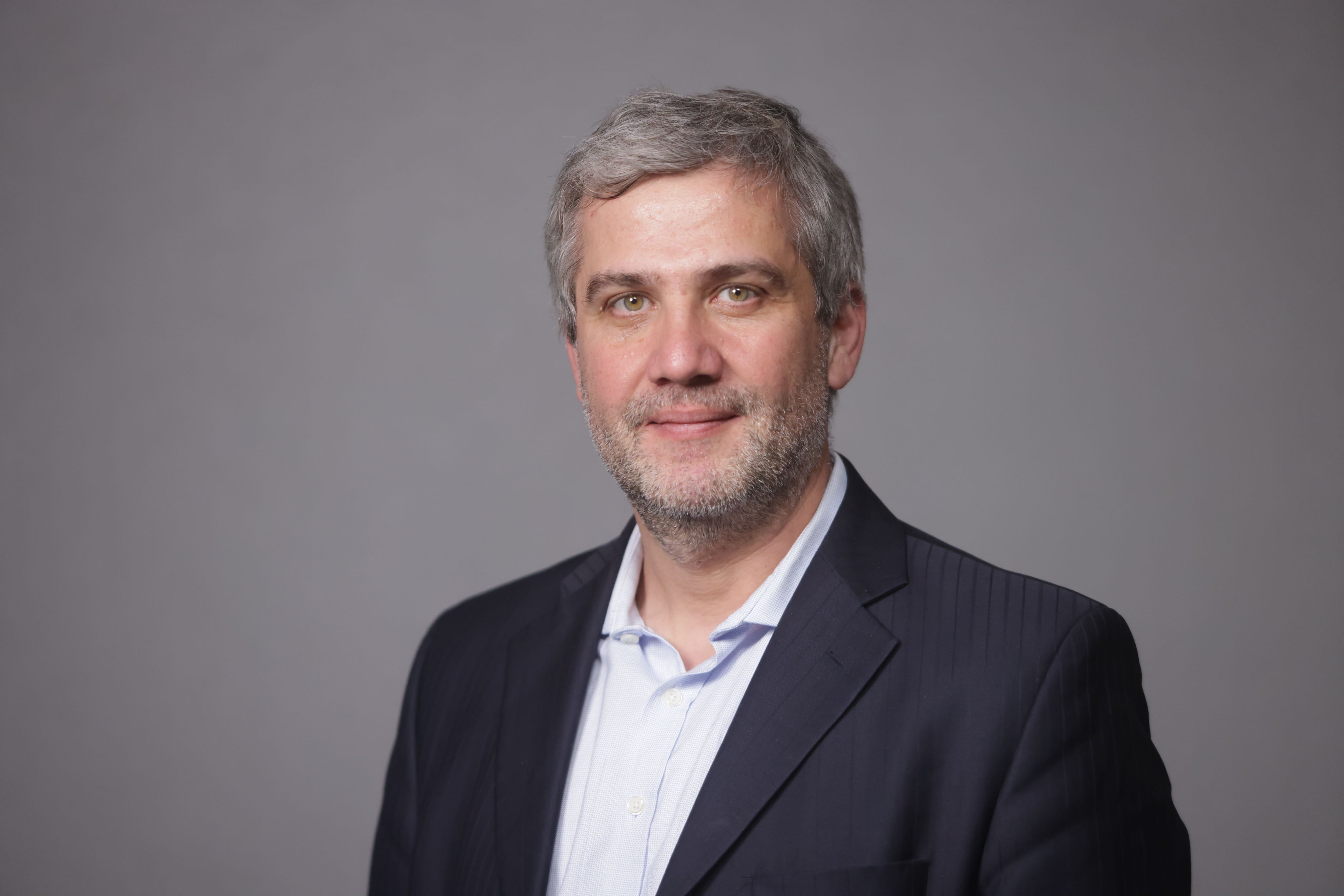 Pierre-Frédéric Omnes